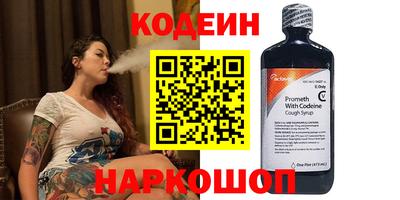 spice Дубна